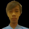 anajy gans