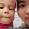 dinda