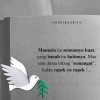 Maskun Ireng