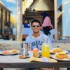 Muh Fadlanramadhan