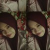 Nanda Haaz