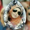 roe