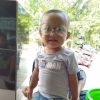 Budi Do Re Mi