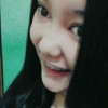 Icha Giinting