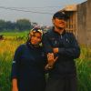 Ahmad Suyono