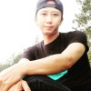 Dwiadiwirawan