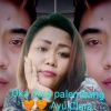 Oka Duta Palembang