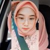 Lia Anggriani Halim