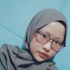 Jfirst_