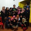 Thytin Sunarti