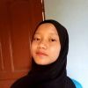 Nissa Setia