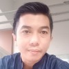 Richad Sitinjak