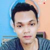 julians87