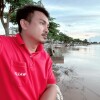 Lop
