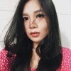 Diajeng Septinadia II
