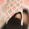 Husna Baqia