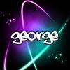 George