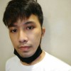 F Warayu Krinsungnoen