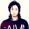Fadhli Zuhri