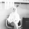 Ardilla