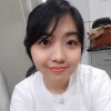 Dessy Rahmi Aziza
