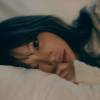NooNa