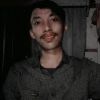 Sutrisna Aliman