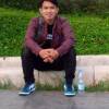 Nazril Imam