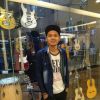 YoGy As Slankkers Pancasila