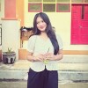 Melati Melati