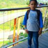 fikar rahman