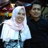 Minang Robo