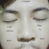aing saha