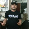 Alexandria Cobain Solidaritas Slankers