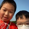 Andrew Wong