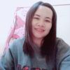 Jum Jim