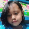 joox328712496