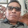 Ubay Swl
