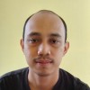 IMAN Supirman