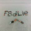 Muhammad Fadli