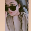 Bella Belinda Sylviana Yudhaputri
