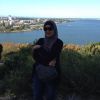 Mar Mansor