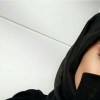 yasminfarisha
