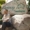 Dimas Sadono
