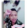 Dede_94