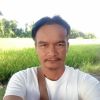 พงศ์นาถ คำฝอย