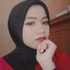 Niken Ayu131