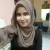 Putry Nur FadzLyza