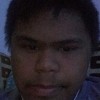 Lutfi Anuar