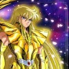 VIRGO